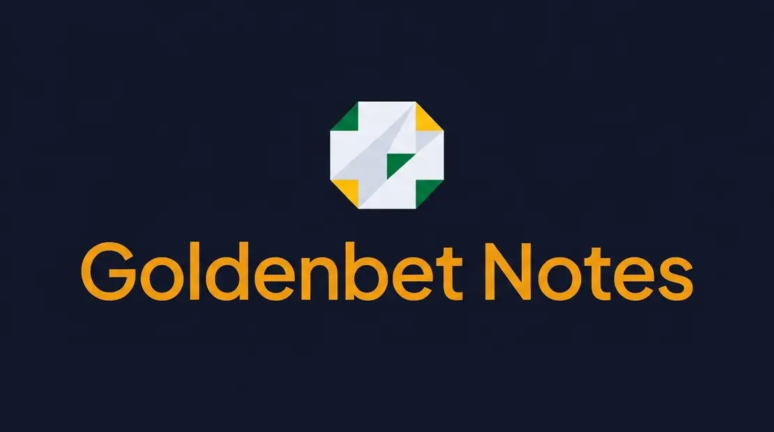 goldenbet-info-au.com